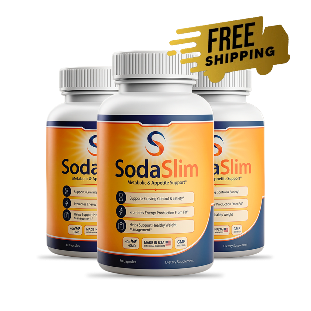 3-frascos-FREE-SHIPING-33-1024x1024-1.png