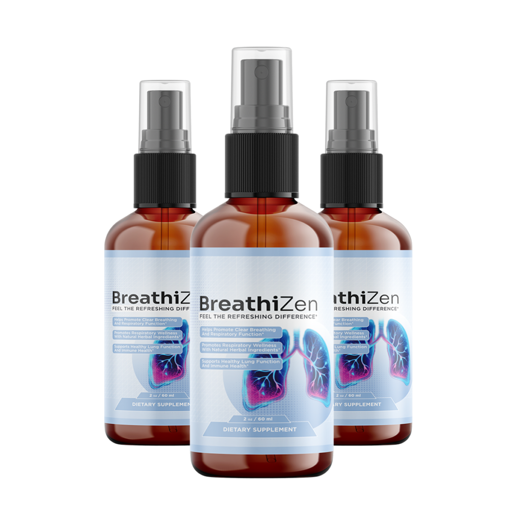 breathizen-3-bottle.png