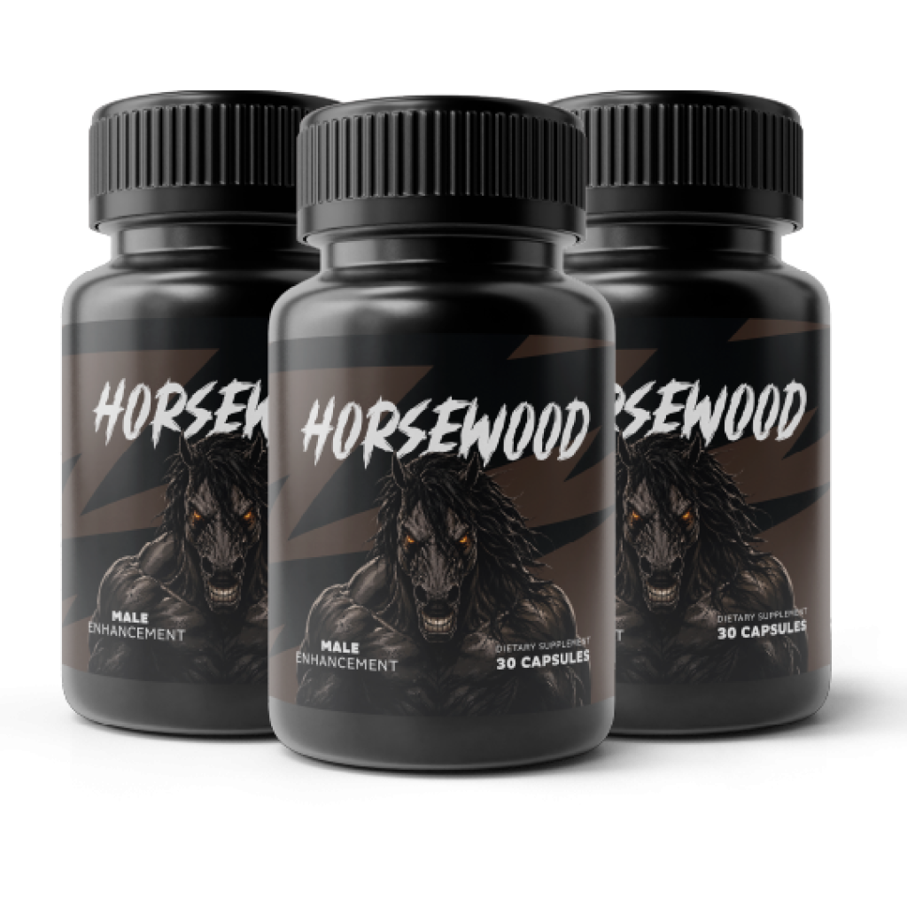 jar-horsewood-3.png
